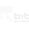 11 Bit Studios
