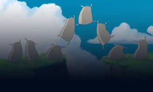 2d-animation-essentials-course-tile-01
