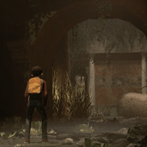 3 Jason Barlow, Game Design (2)
