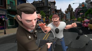 3d-animation-program-featured-image