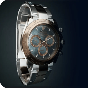 3d-asset-production-study-area-overview-1