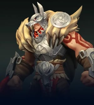 3d-modeling-accredtied-02