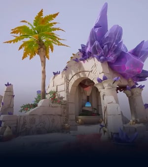 3d-modeling-career-track-02