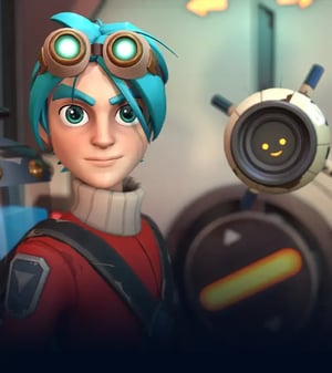 3d-modeling-essentials-02-1