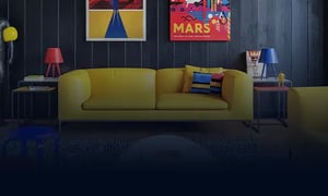 3d-visualization-essentials-course-tile-01