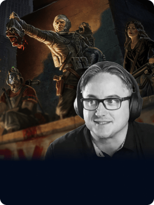 450x600 Brandon Reimchen, Concept Art.png.png