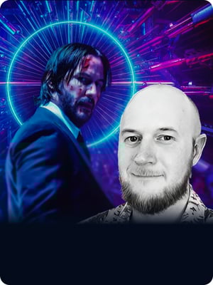 450x600 Daniel Hourigan, VFX-1