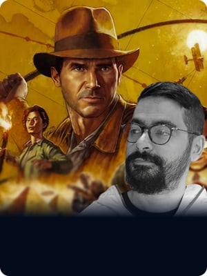 450x600 Ehsan Ebrahimzadeh, 3D Modeling.jpg.jpeg