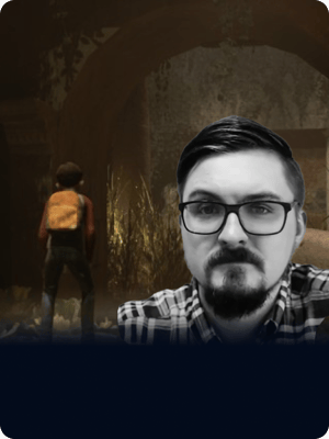 450x600 Jason Barlow, Game Design