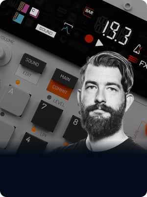 450x600 Nicklas Byriel, Product Visualization