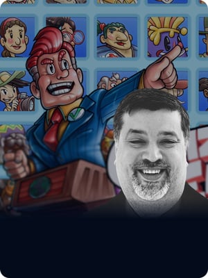 450x600 ustin Howe, Game Design-1