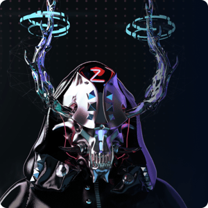 600x600 Ehsan Ebrahimzadeh, 3D Modeling