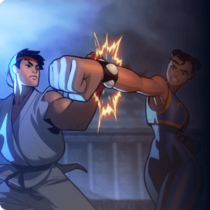 600x600 Grad Cert Overview Tile