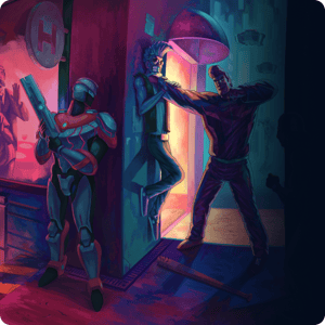 600x600 Humza Khan, Concept Art (1).png.png