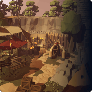 600x600 Tim
Huntsman, Game Design.png.png