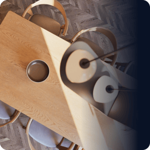 Architectural Visualization in Twinmotion (1)