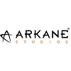 Arkane-1