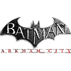 Batman Arkham City-1