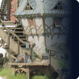 Beginner 3D Modeling in Blender