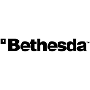 Bethesda-1