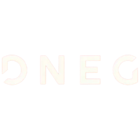 DNEG