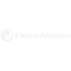 Dreamworks-1