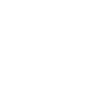 Epic Games
