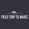 Field Trip to Mars-1