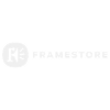 Framestore-1