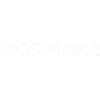 Frostpunk 2