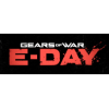 Gears of War E-day-1