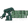 Green Robot Studios-2