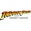 Indiana Jones