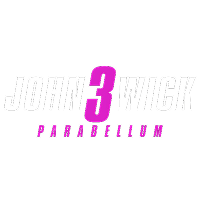 John Wick 3