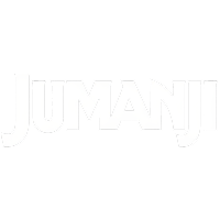 Jumanji