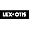 Lex + Otis