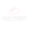 Lion Forge