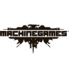 Machinegames