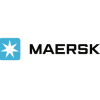 Maersk-1