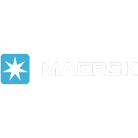 Maersk-2