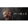 Mimic