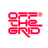 Off the Grid-1