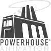 Powerhouse
