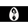 Psyop