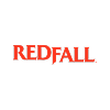 Redfall