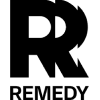 Remedy-1