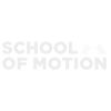 School of Motion-1