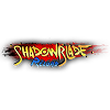 Shadowblade