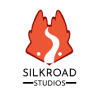 Silkroad-1