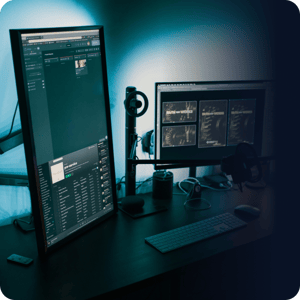 Starting an Indie Game Studio (1)